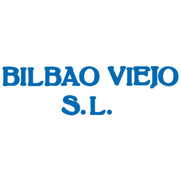 Postformados Bilbao Viejo Logo