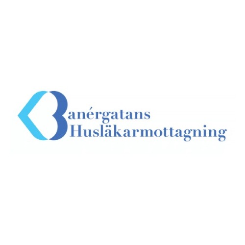 Banérgatans Husläkarmottagning AB Stockholm