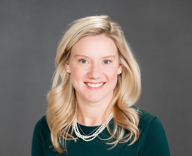 Images Whitney Georges, Psychiatric Nurse Practitioner