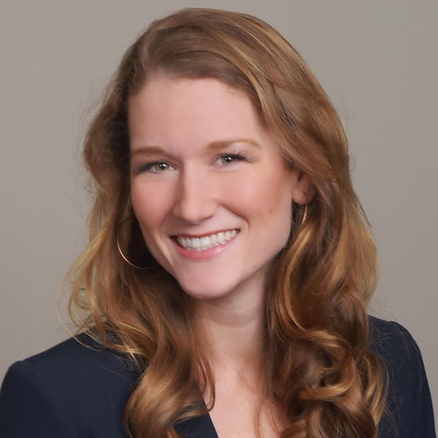 Images Edward Jones - Financial Advisor: Kristin Chevalier, AAMS®
