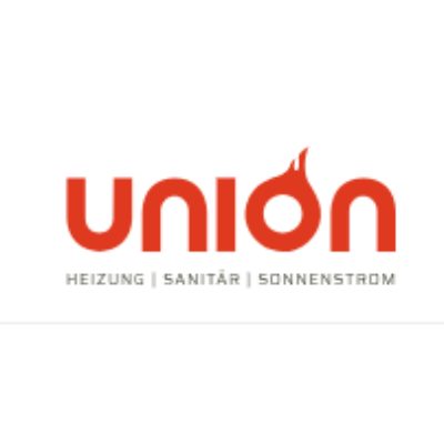 Union-Ölfeuerung GmbH & Co.KG in Straubing - Logo