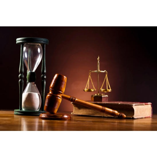 Law Offices of Michael E. Gross Logo