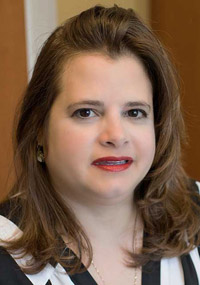 Lissa Lopez-Concagh