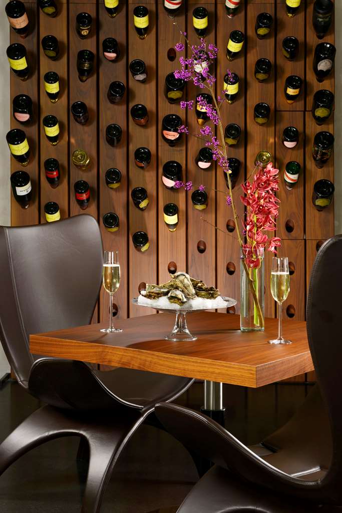 Images Palazzo Montemartini Rome, A Radisson Collection Hotel