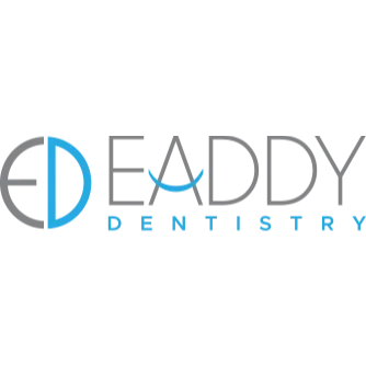 Eaddy Cosmetic and Implant Dentistry, PLLC