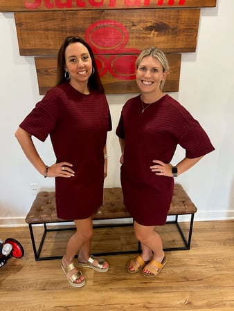 Images Tiffany Cardinale - State Farm Insurance Agent