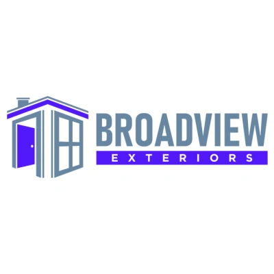 Broadview Exteriors