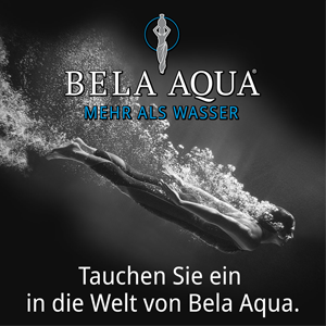 Mario Weisbrod Bela-Aqua Beratungscenter / selbstständiger Vertriebspartner  