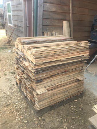 Images Elite Pallet Co