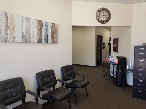 Images Absolute Chiropractic & Rehab