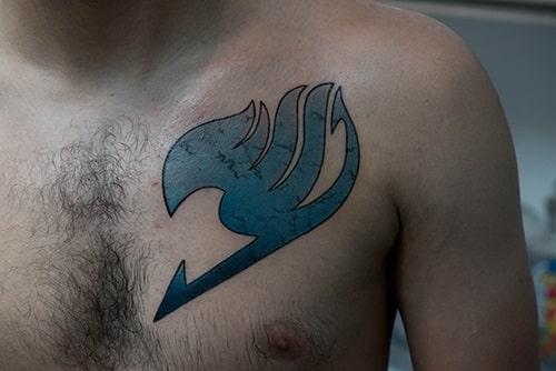 Images Art in Motion Tattoos