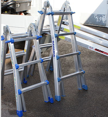 Tank & Handel Schweiz AG Jost & Kekeis AG, Flughofstrasse 49 in Rümlang