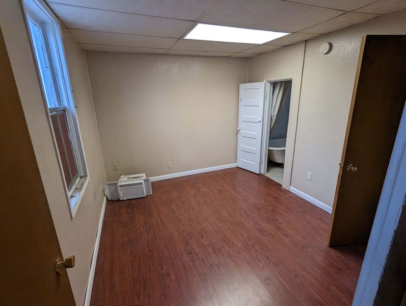 Images Brown Custom Builds