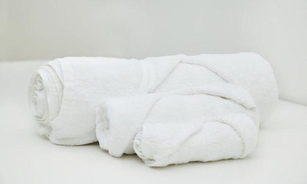 Images Express Linens
