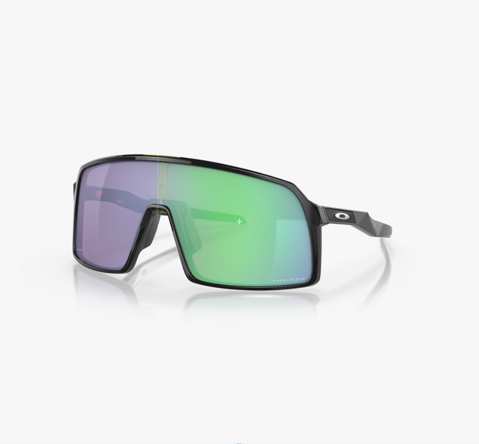 Oakley sunglasses deals - dnj