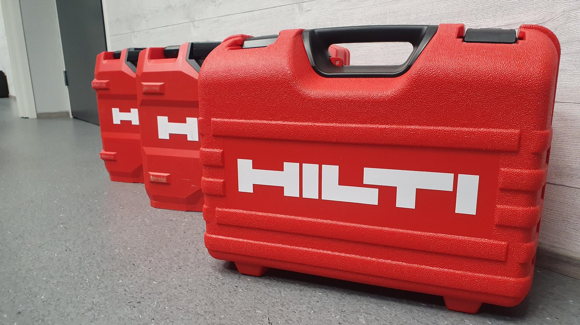 Images Ab V-Lift Oy