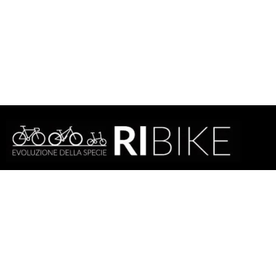 RiBike Logo