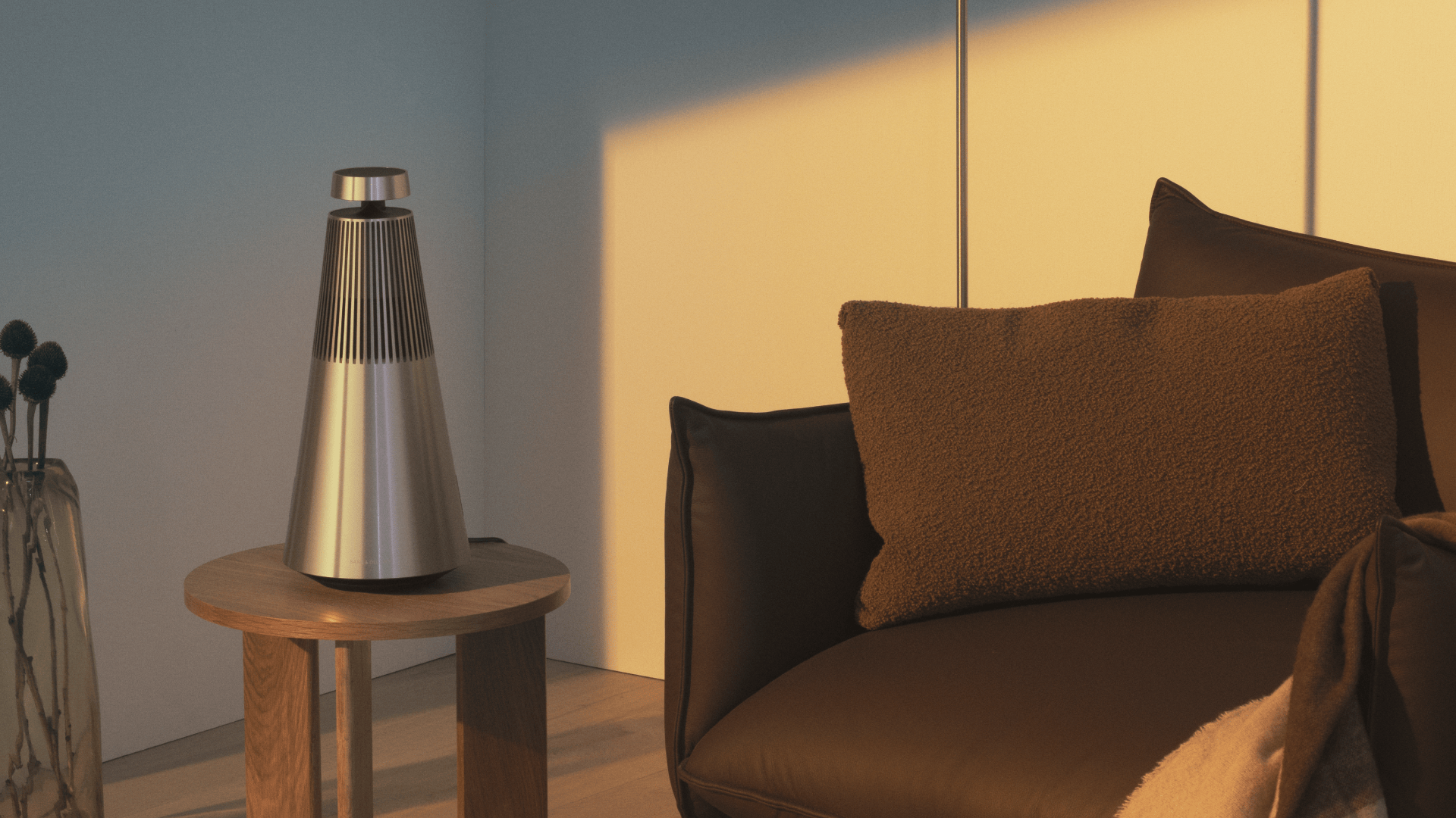 Images Bang & Olufsen