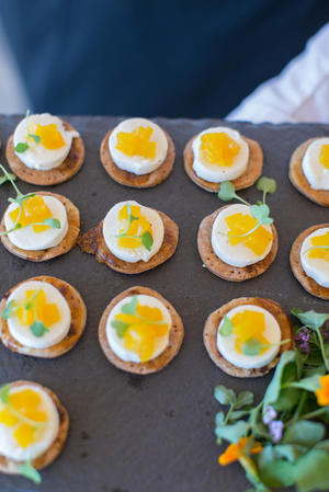 Images The Bohlin Weddings and Events