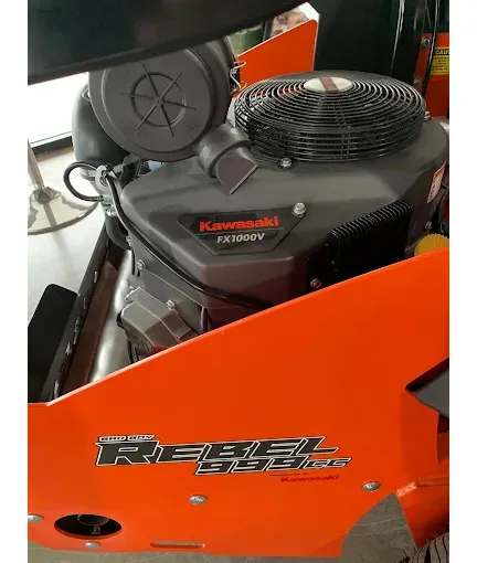 Images El Campo Cycle Center