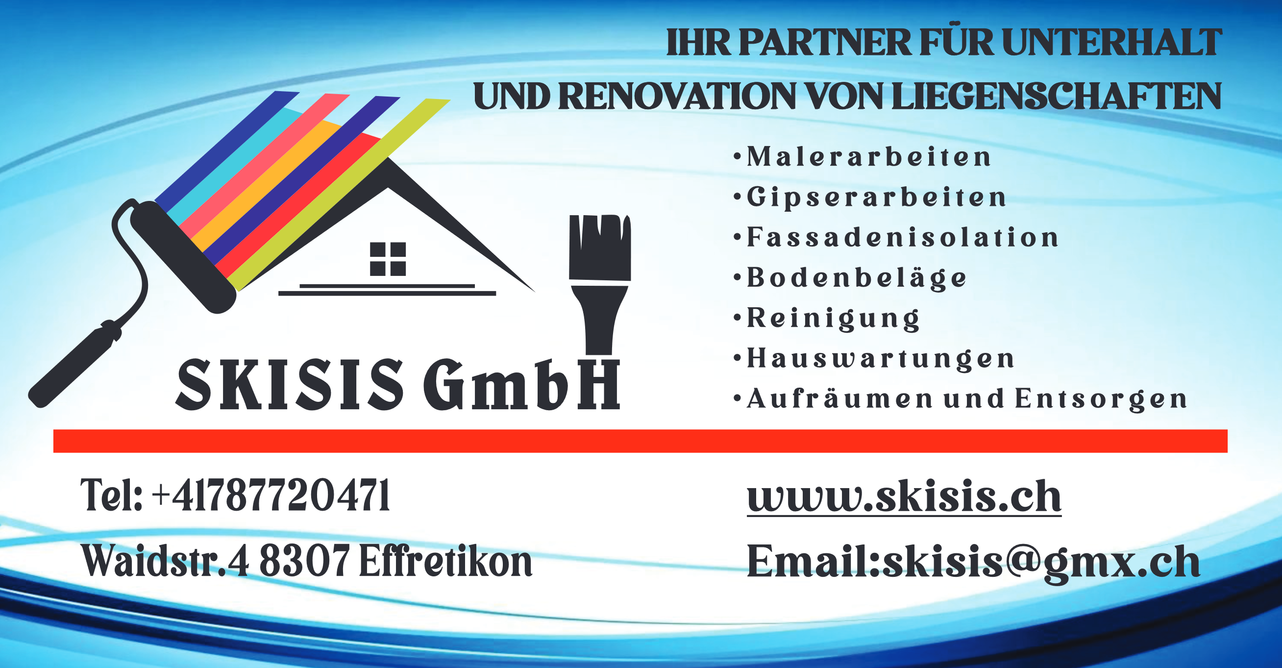 Bilder Skisis GmbH