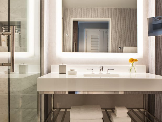 Images Kimpton Tryon Park Hotel by IHG