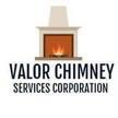 Valor Chimney Services Corporation Logo