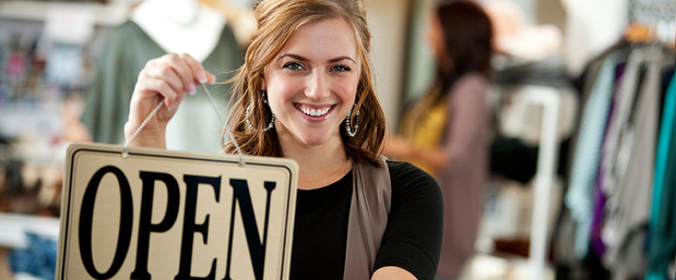 Images Omega Insurance Agency Tampa 