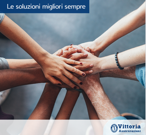 Images Iris Agenzia Pratiche Auto