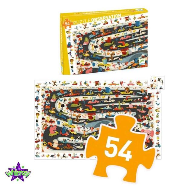 Images Whimzy - Lakeville