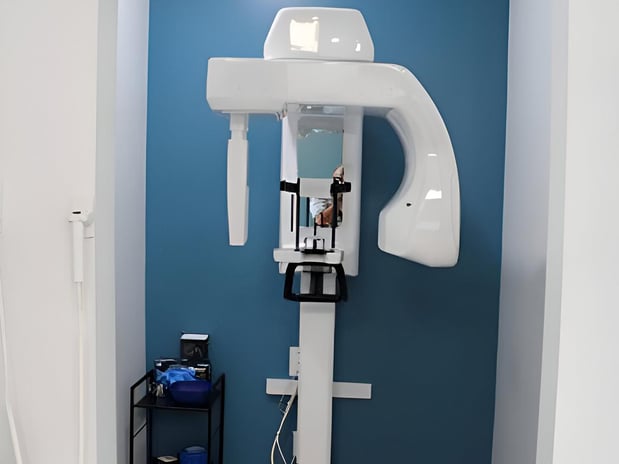 Images Prime Dental of Cedar Park