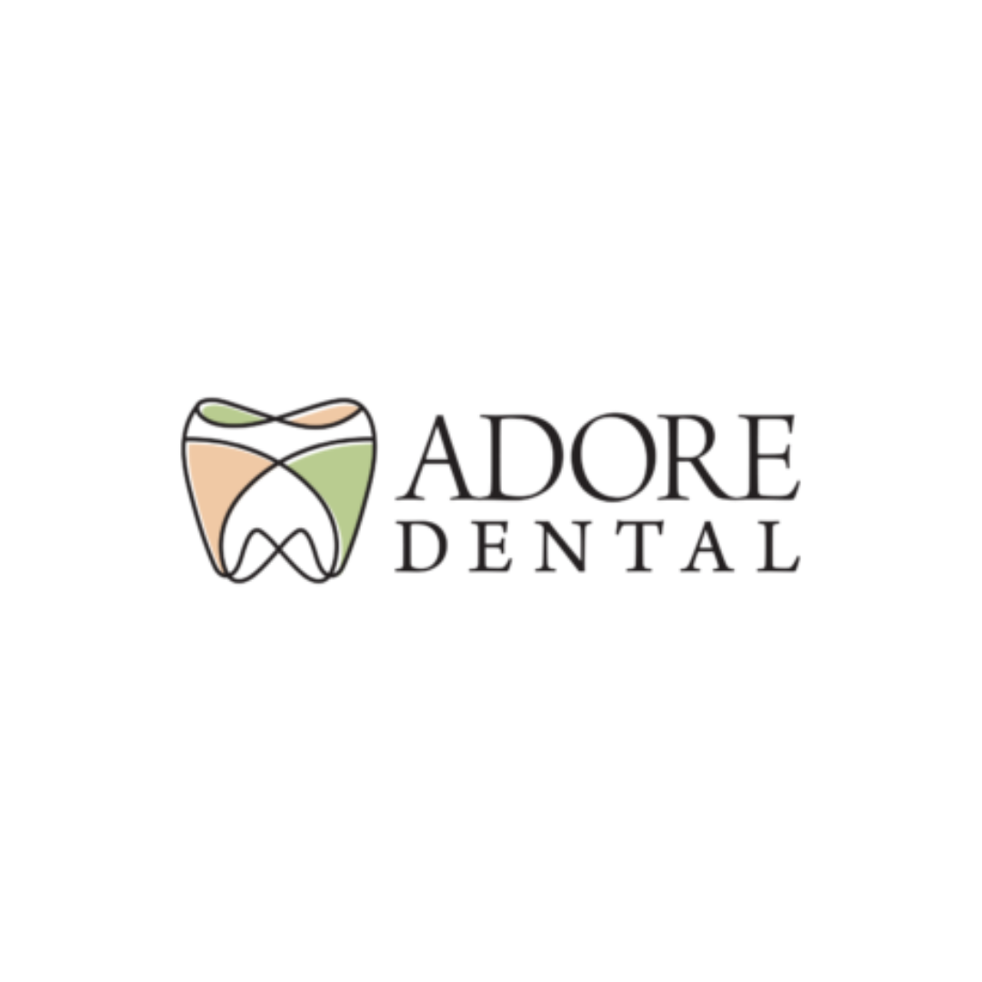 Adore Dental
