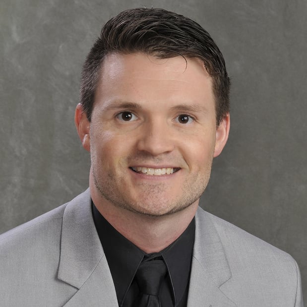 Images Edward Jones - Financial Advisor: Jim Womack III