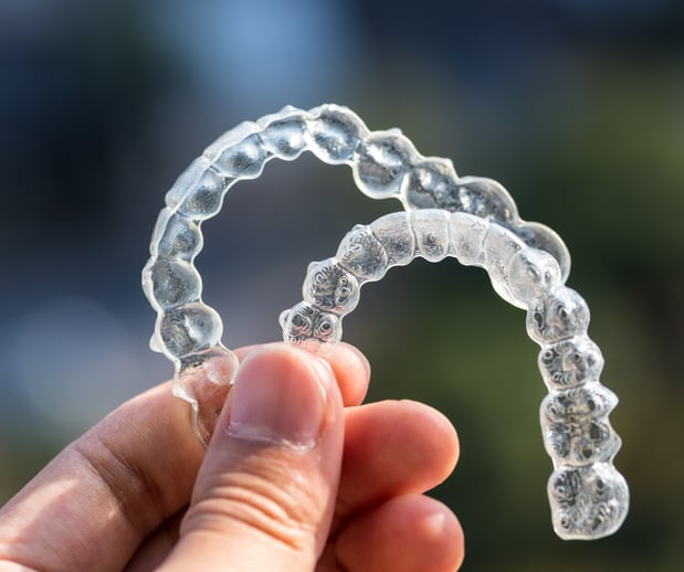 Images Silver State Dental