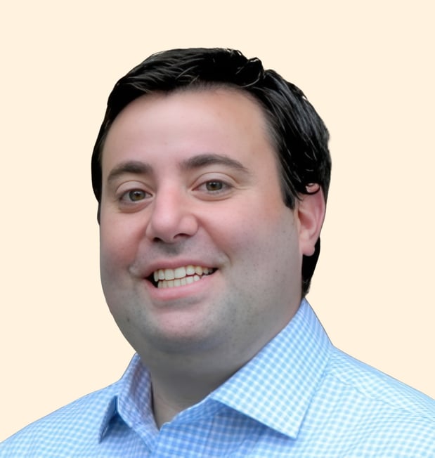 Images David Platt, Counselor