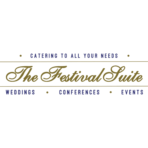 The Festival Suite Logo
