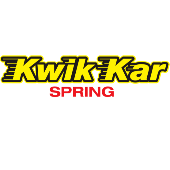 Kwik Kar @ Champions - Spring, TX 77379 - (832)717-5800 | ShowMeLocal.com