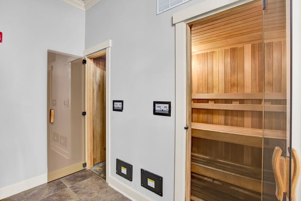 Images Village at Midtown