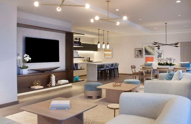 Images Hilton West Palm Beach