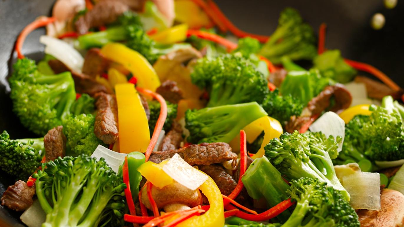 Images La Cantina I/S