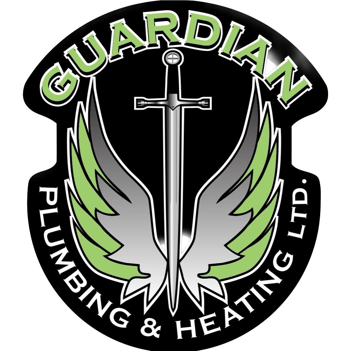 Guardian Plumbing and Heating