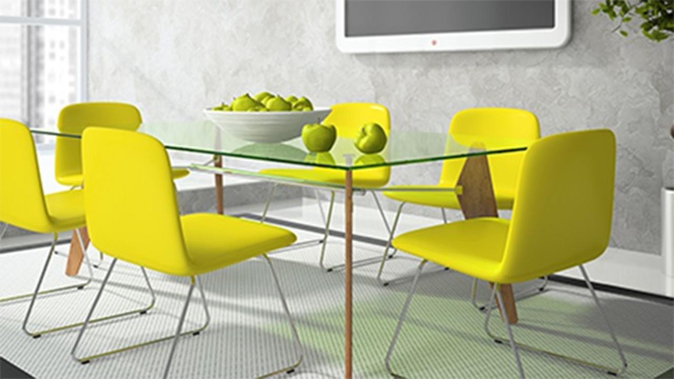 Images Horn Bordplader A/S