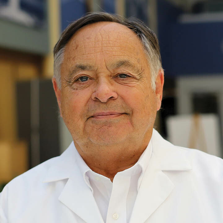 Robert Lapenna