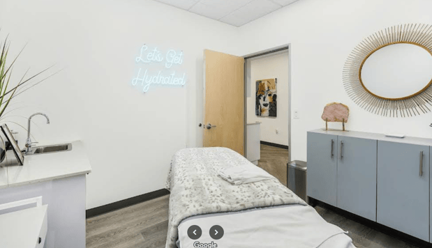 Images Arlani Integrative Medicine and Medspa