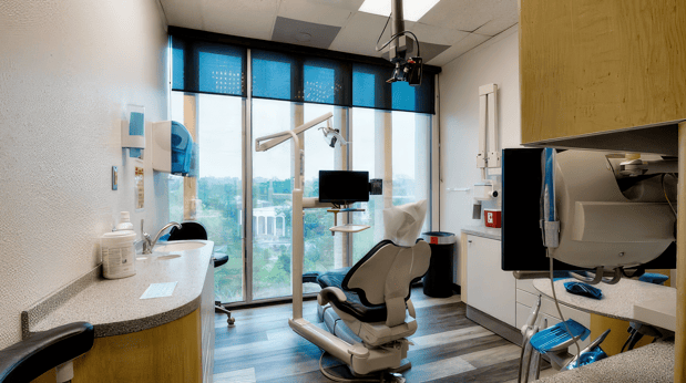 Images 38th Street Dental