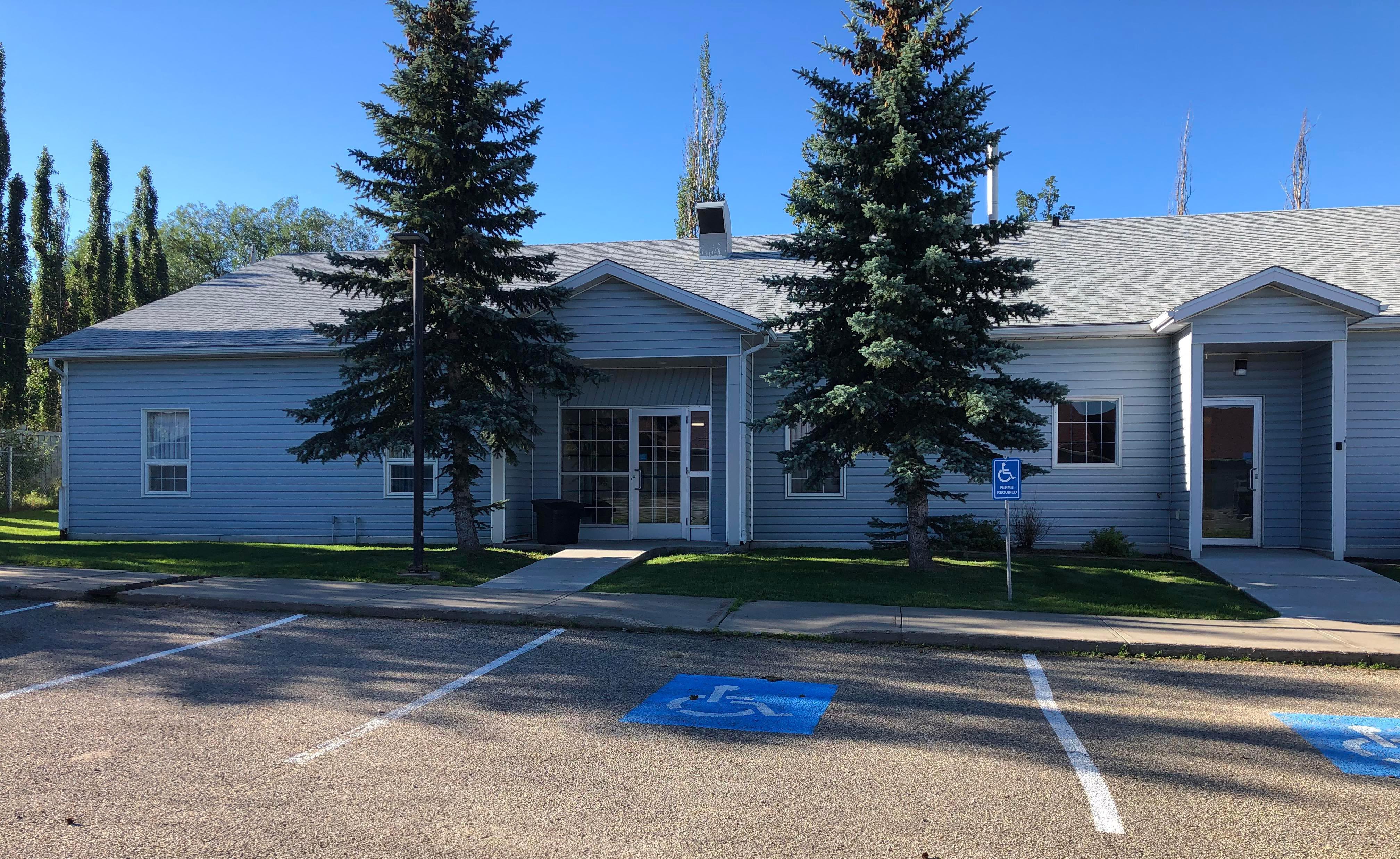 Images The Church of Jesus Christ of Latter-day Saints