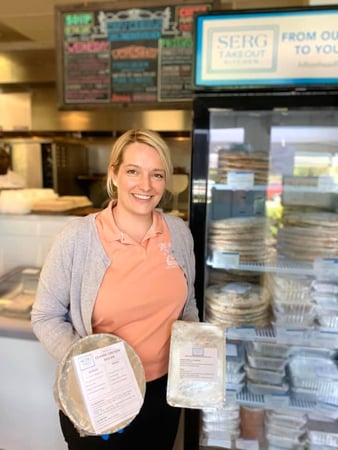 Images SERG Takeout Kitchen