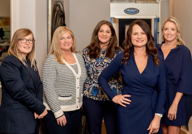 Images Renee Jackson Insurance Agency