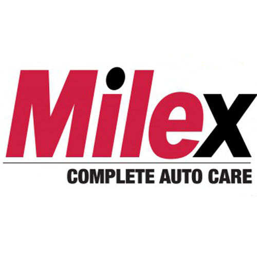 Milex/Mr. Transmission