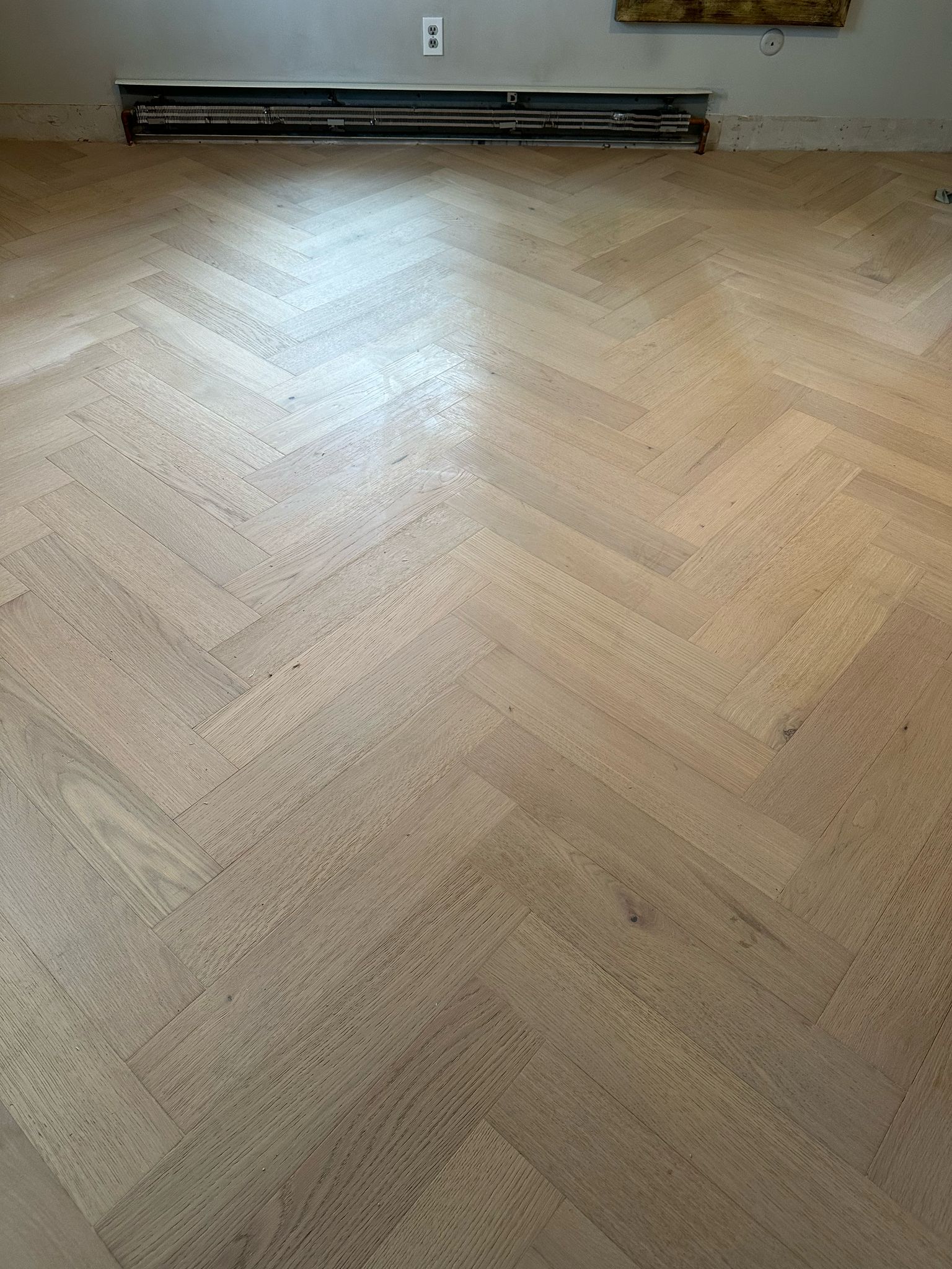 Floor Coverings International of Fall River, MA Image